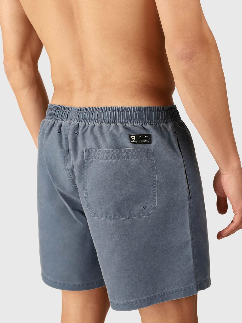 Helios Men Swimshort