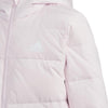 Jk Frosty Jkt