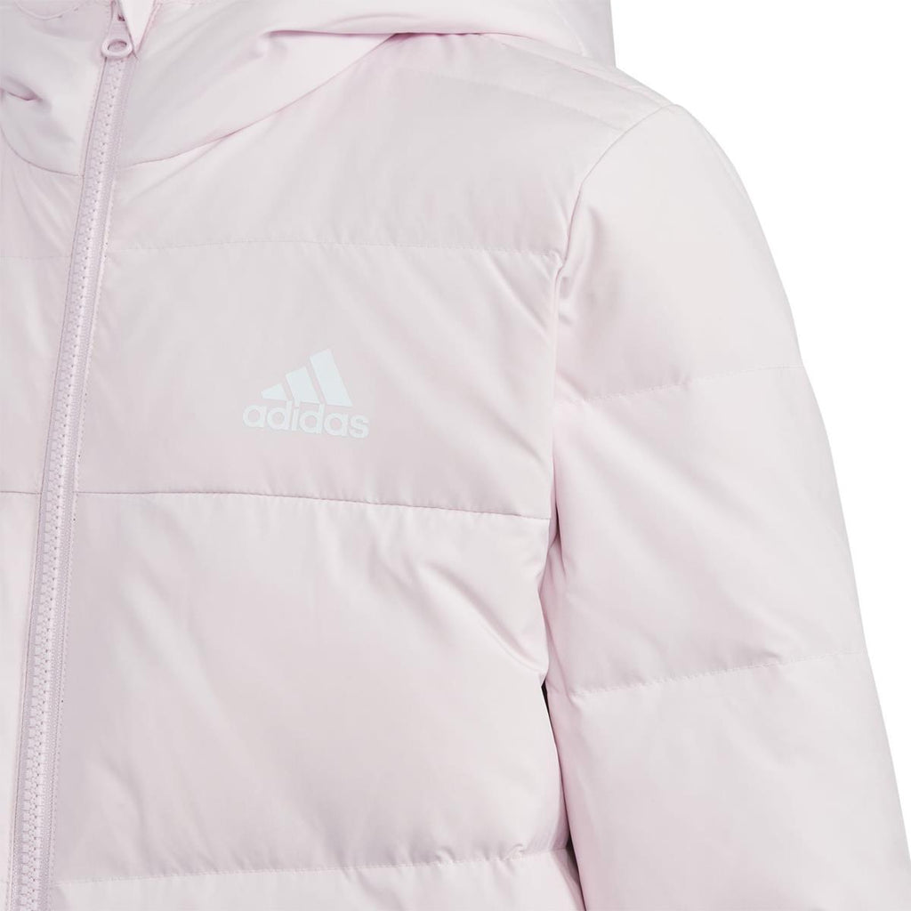Jk Frosty Jkt