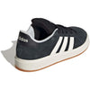 Grand Court 00s Schoenen Kids