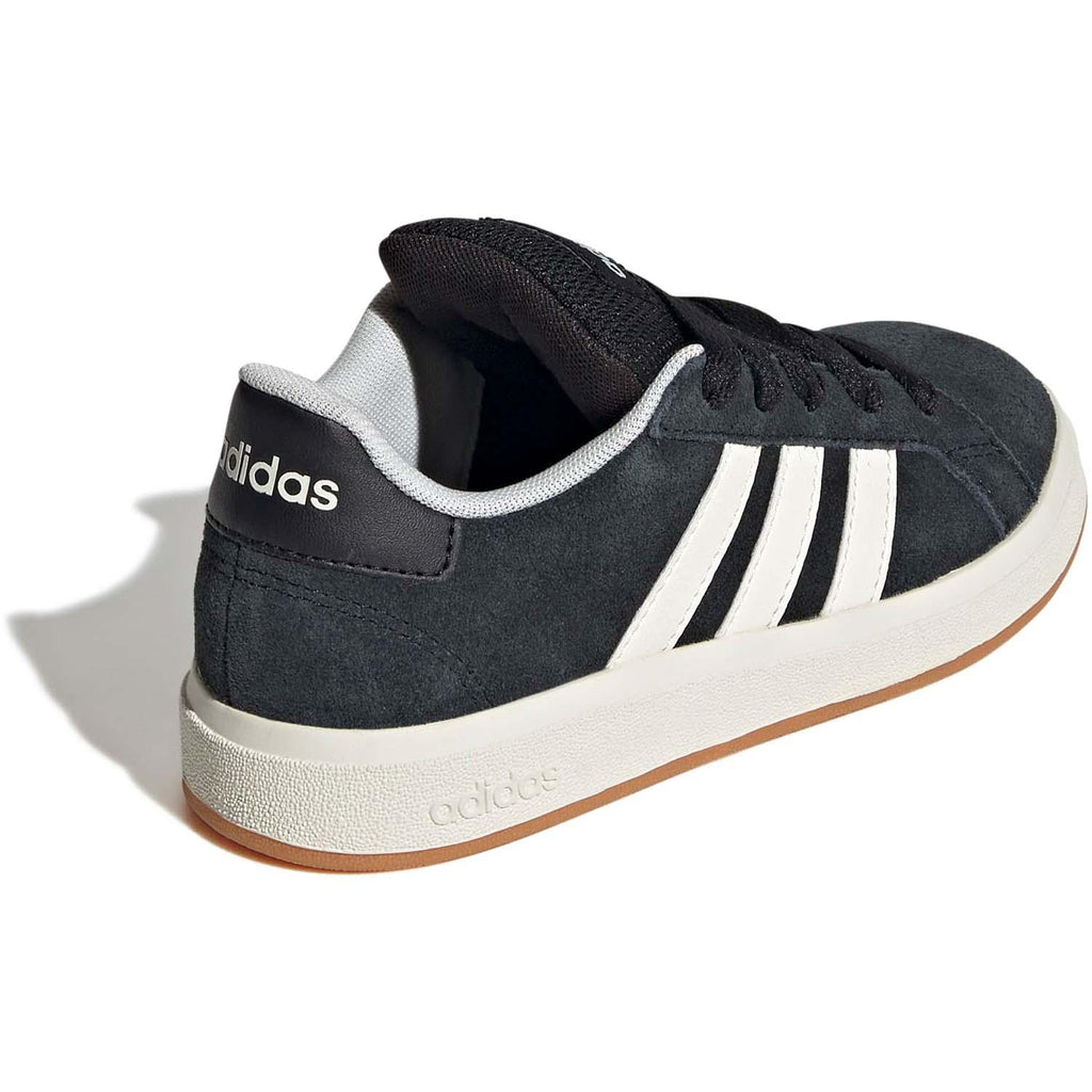 Grand Court 00s Schoenen Kids