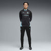 Om Training 1/4 Zip Top trainingsshirt voetbal