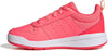 Tensaur Schoenen