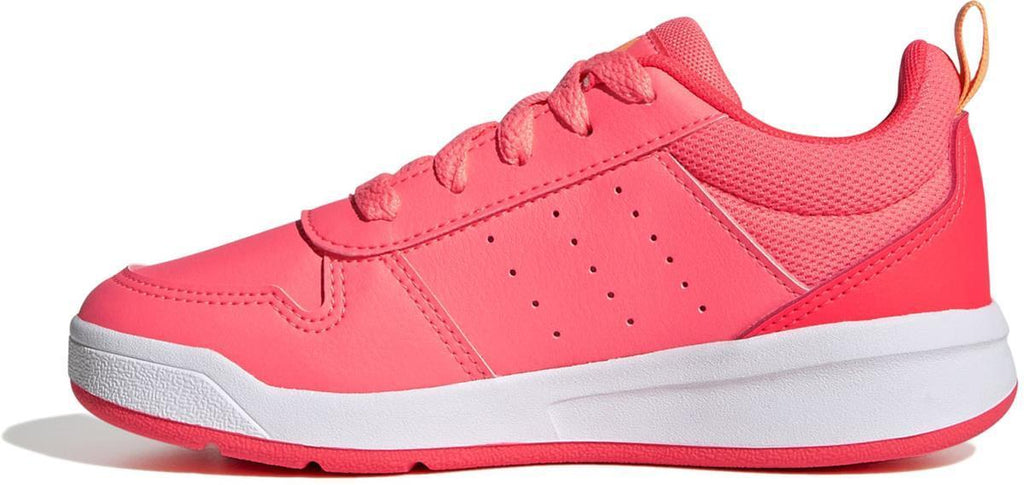 Tensaur Schoenen