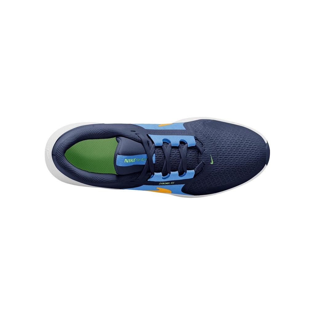 Star Runner 5 Big Kids' Running Hardloopschoenen