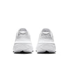 Downshifter 14  Hardloopschoenen