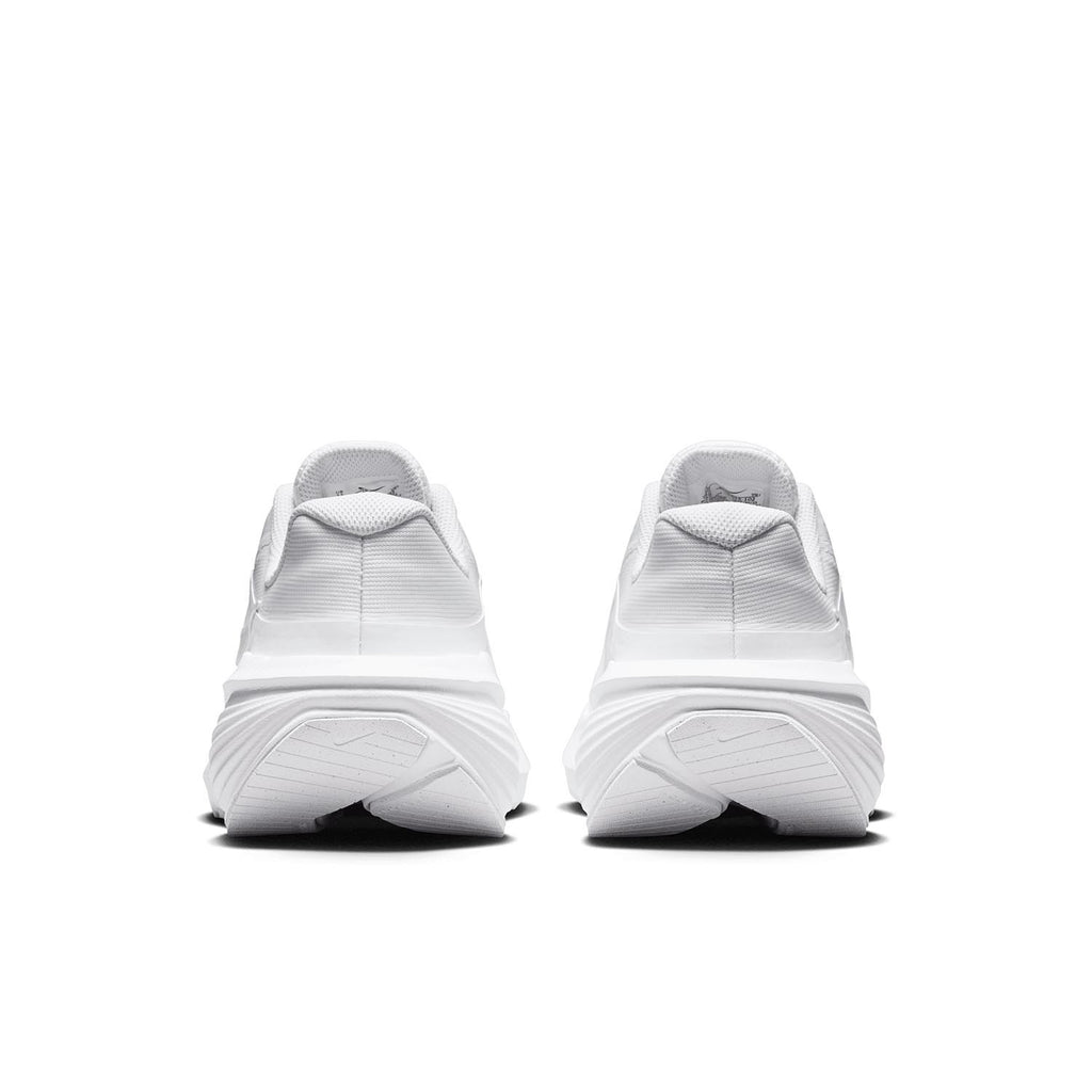 Downshifter 14  Hardloopschoenen