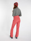 lole softshell snowpants