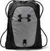 Ua Undeniable 2.0 Sackpack