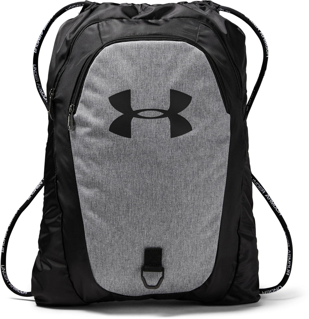 Ua Undeniable 2.0 Sackpack