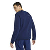 Japan Tiro Reissweatshirt