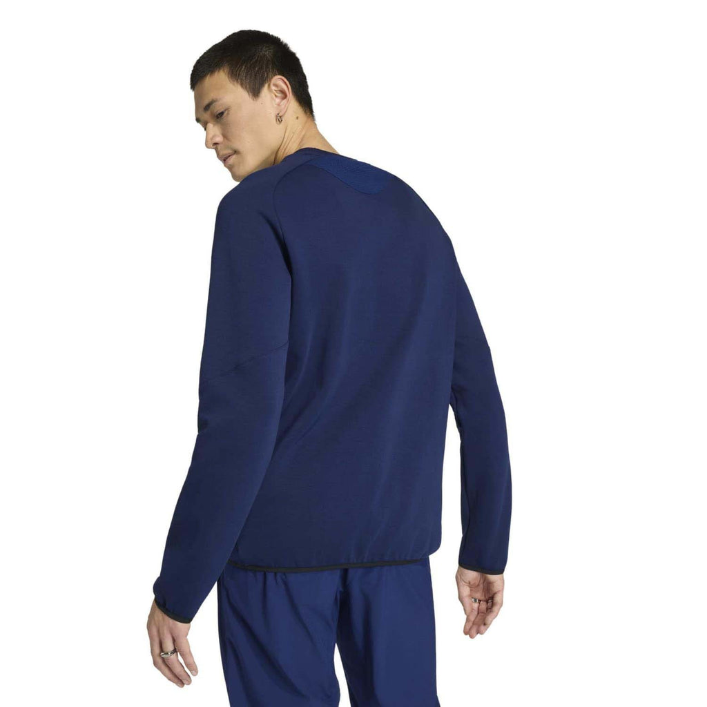 Japan Tiro Reissweatshirt