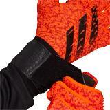 Pred GL LGE TW-Handschuh