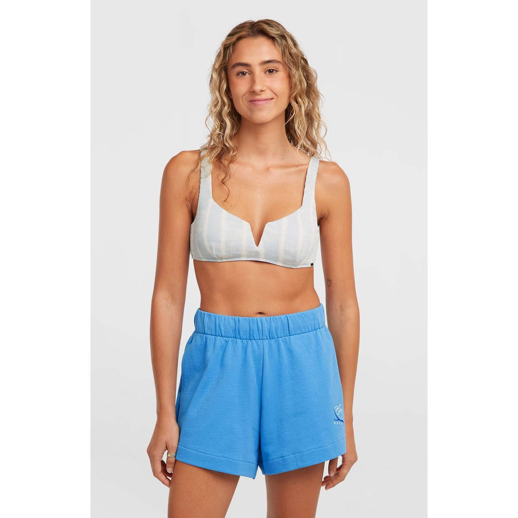 Wotw Sweatshorts