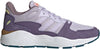 CrazyChaos sneakers