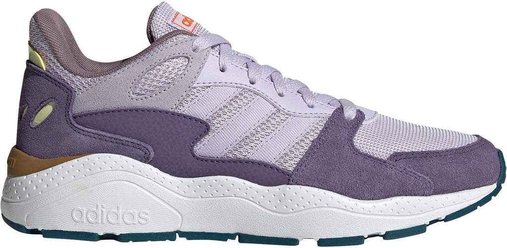 CrazyChaos sneakers