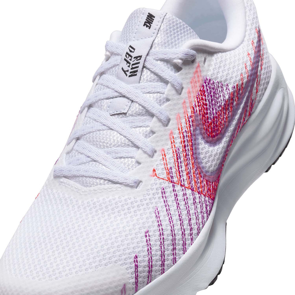 run defy Hardloopschoenen
