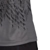 Flift Pr Tee Pb