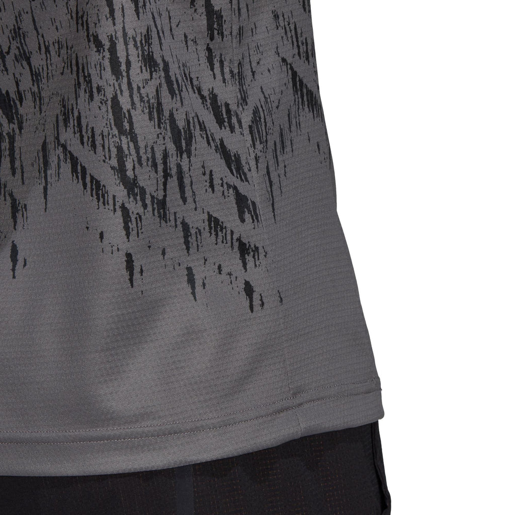 Flift Pr Tee Pb
