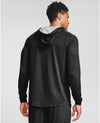 UNDER ARMOUR Tech 2.0 FZ