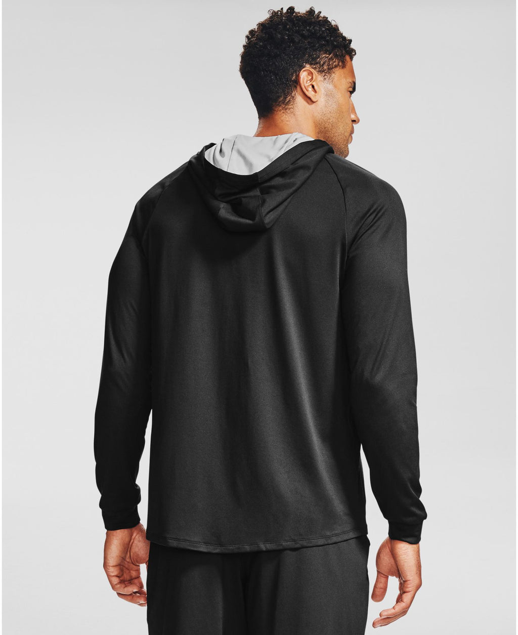 UNDER ARMOUR Tech 2.0 FZ