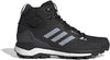 Terrex Skychaser 2. Trekkingschuh UK-Gr.