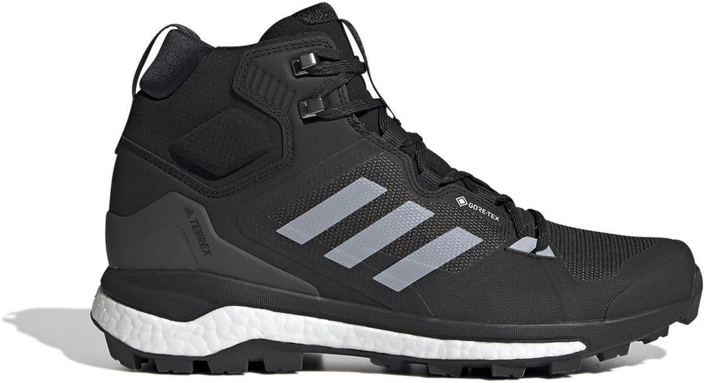Terrex Skychaser 2. Trekkingschuh UK-Gr.