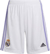 Real Madrid 22/23 Thuisshort