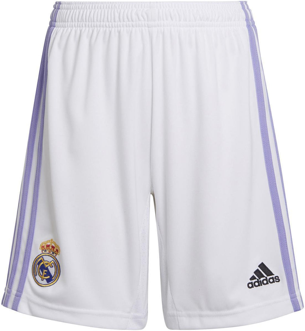 Real Madrid 22/23 Thuisshort