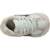v5 rnr kids sneakers