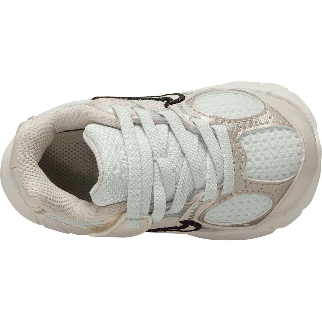 v5 rnr kids sneakers