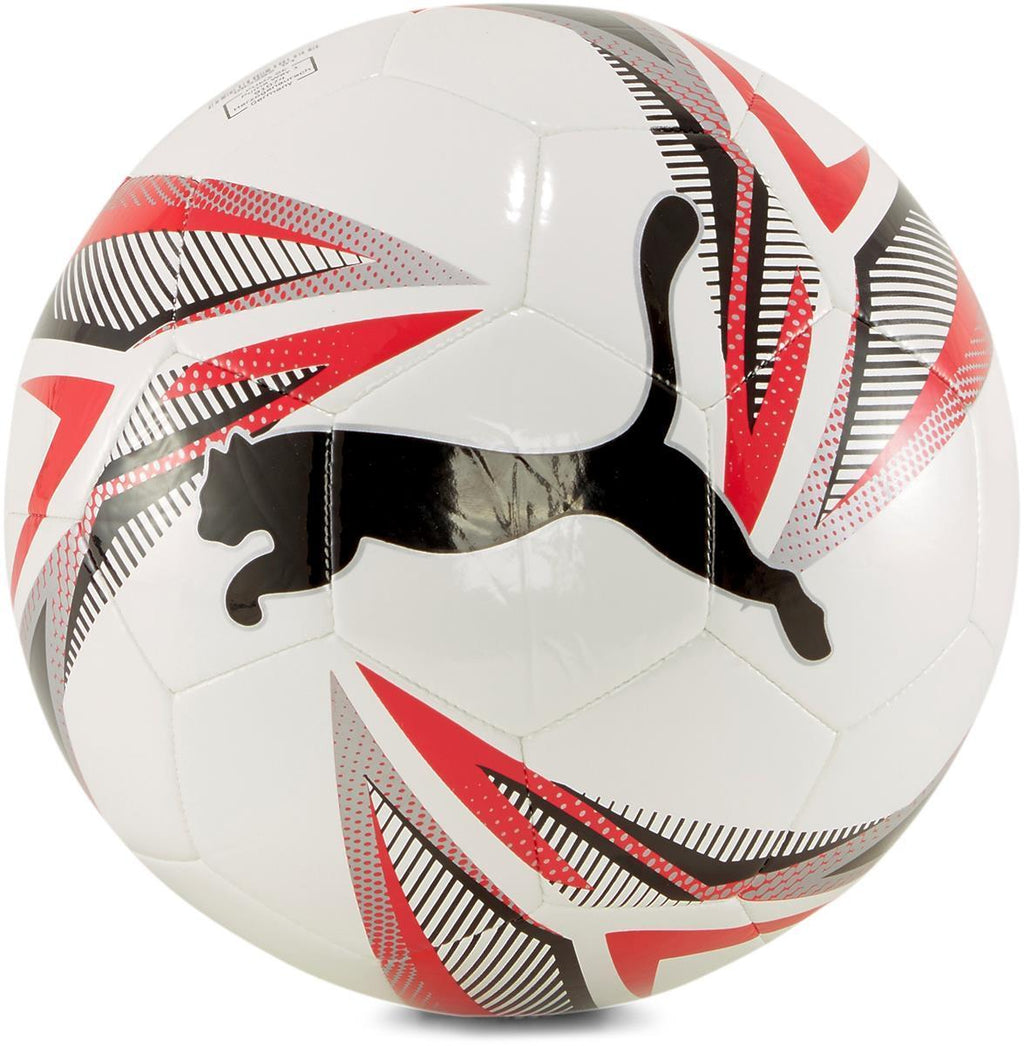 ftblplay big cat ball