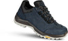 Gri Arizona Low wandelschoenen