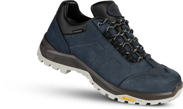Gri Arizona Low wandelschoenen