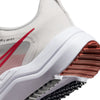 Downshifter 12 Road hardloopschoenen