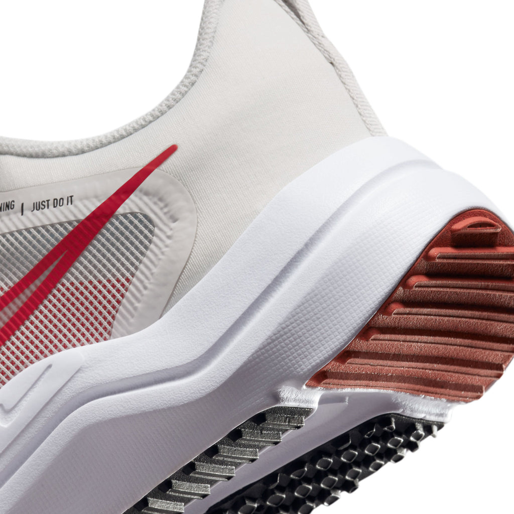 Downshifter 12 Road hardloopschoenen