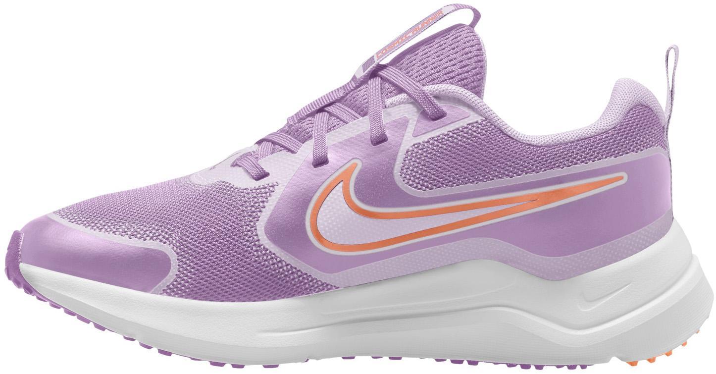 Cosmic Runner kids hardloopschoenen