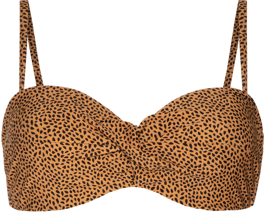 MM Madeira 21 C-cup bikinitop