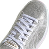 Grand Court Schoenen