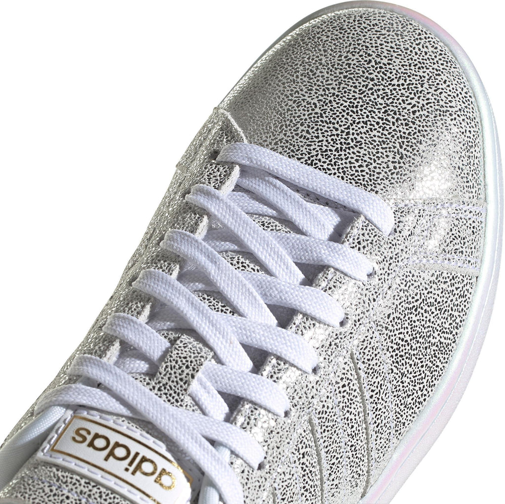 Grand Court Schoenen