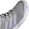 ADIZERO CLUB JR