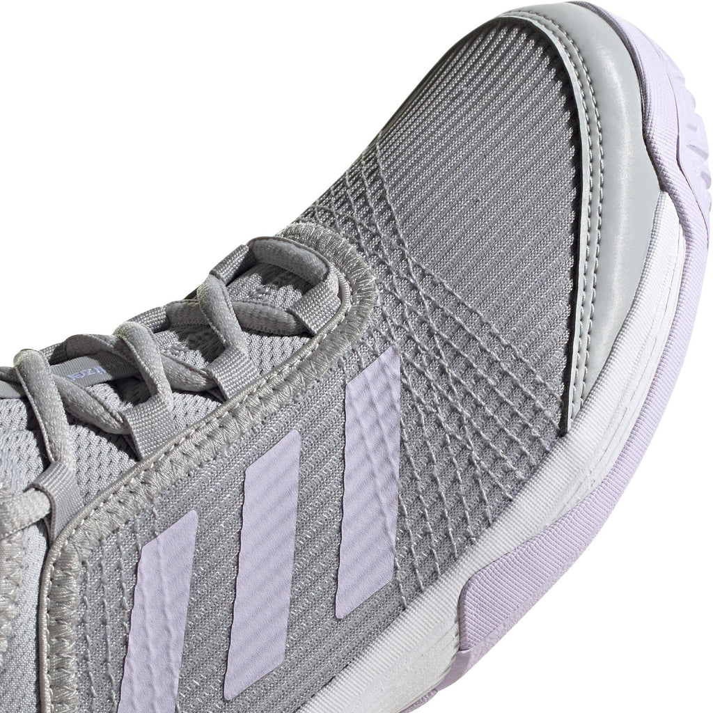 ADIZERO CLUB JR