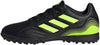 Copa Sense.3 Tf J