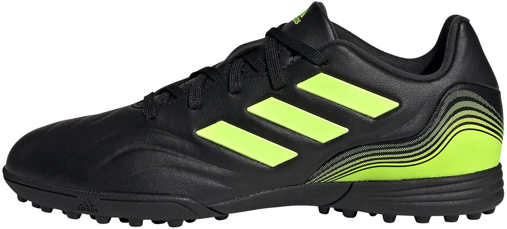 Copa Sense.3 Tf J
