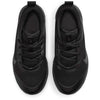 omni multi-court big kids' roa