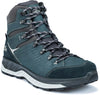 Bluecliff Es wandelschoenen
