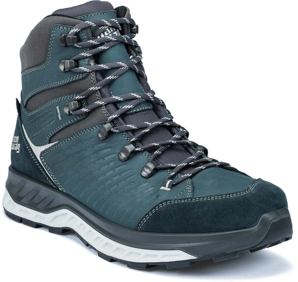 Bluecliff Es wandelschoenen