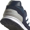 Run 80s sneakers