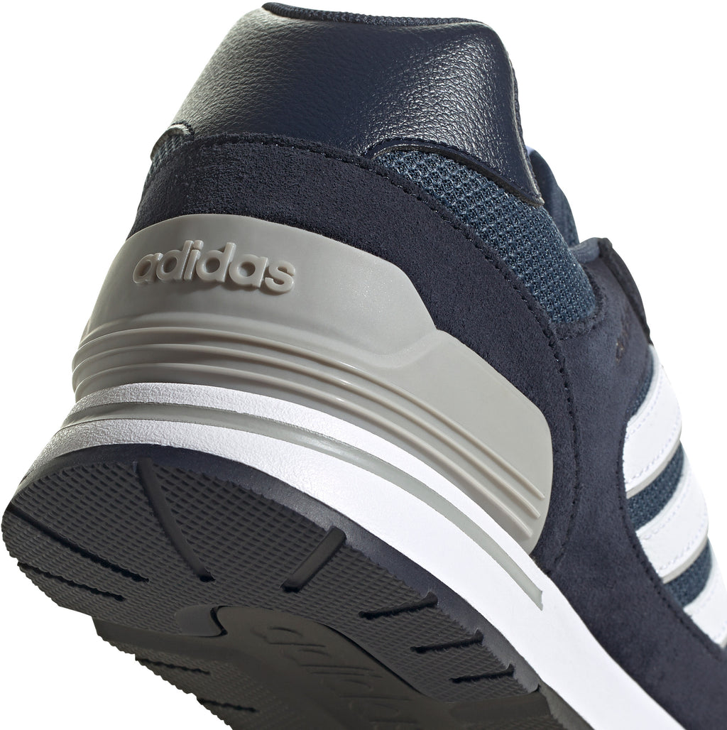 Run 80s sneakers