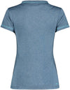 Beasley T-shirts